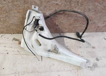 VW TOUAREG 7L ZBIORNICZEK SPRYSKIWACZY 7L0955453D