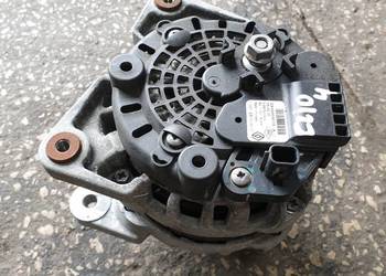 RENAULT CLIO IV 1.2 ALTERNATOR 231006007R
