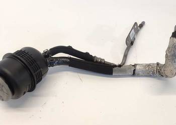 AUDI Q5 A4 A5 ZBIORNICZEK WSPOMAGANIA 4F0422371D