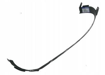 VOLVO S60 lewa listwa uszczelka lampy reflektora 9190323