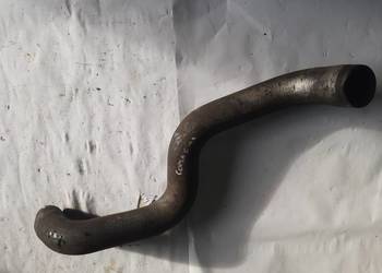 Opel Corsa C Combo C 1,7 DTI RURA WĄŻ INTERCOOLERA