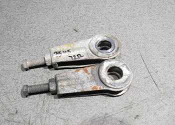 YAMAHA TZR 50 125 2008 NAPINACZ KOŁA NAPINACZE REGULATOR