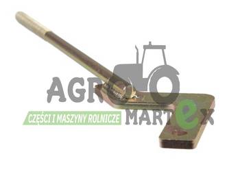 84431503 PRĘT CNH