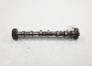 WAŁEK SSĄCY AUDI A8 D4 059021FD 3.0 TDI WAŁEK SSĄCY AUDI A8 D4 059021FD 3.0 TDI
