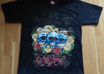 Koszulka damska Rock Eagle