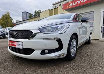 1.6 HDI, full, gwarancja, lakier fabryczny, ASO do końca,idealny! 1.6 HDI, full, gwarancja, lakier fabryczny, ASO do końca,idealny!
