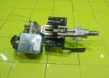 SEAT MII 1.0 B 14r pompa wspomagania elektryczna 6R2909144P