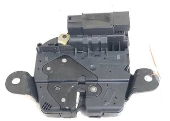 ZAMEK KLAPY TYŁ BMW F45 Minivan 7348530