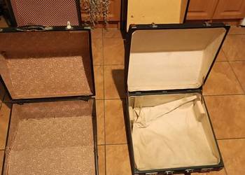 Futerał do akordeonu 80 basow