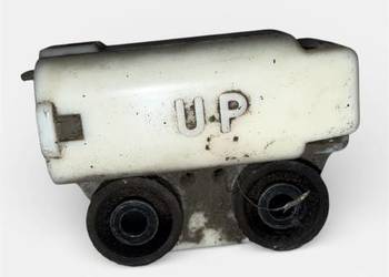 Przekaźnik czujnik UP MBK Flame Yamaha Cygnus 125