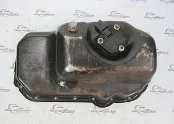 AUDI SEAT SKODA 1.2 TSI CBZ 86KM miska olejowa czujnik 03C907660M