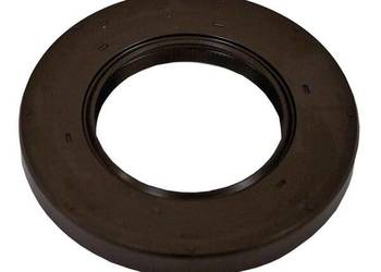 Uszczelniacz oleju 35x62x8 920497015