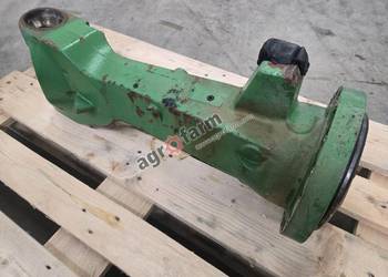Obudowa mostu John Deere 6800, 6900, 6810, 6910