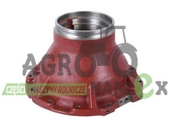 87708466, CA0068353, 11716610, VOE11716610 PIASTA KOŁA CNH