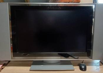 Kino domowe Sony - zabytek