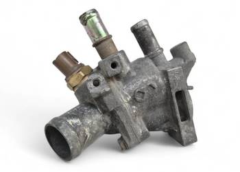 OBUDOWA TERMOSTATU HONDA CR-V I  CR-V 1 2.0 B