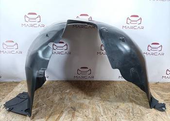 SKODA ENYAQ 21- NADKOLE LEWY PRZÓD 5LA809961