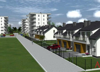 Ogłoszenie grunt 13271m2 Odolion