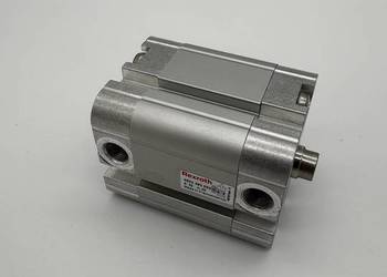 Rexroth 0822 393 003 Siłownik pneumatyczny