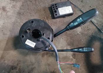 Manetka taśma zwijak a0004640518 Mercedes w211 e klasa