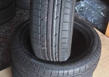 175 55 R15 Bridgestone Potenza 4 szt lato DEMO / NOWE