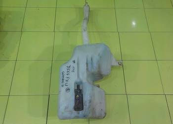 OPEL COMBO D 1.3 CDTI 14r VAN zbiorniczek spryskiwaczy