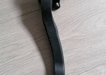 Pedał gazu potencjometr citroen c4 picasso