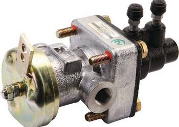 Zawór sterujący przyczepy 329020291