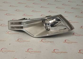 CITROEN C5 II X7 09r halogen lewy przód ANGLIK 271561-00