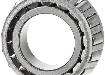 Łożysko stożkowe 33275