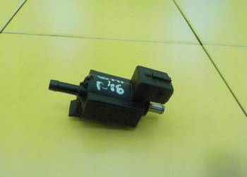 MERCEDES W204 1.8 CGI 11r 156 KM 271820 zawor podcisnienia A2661530059