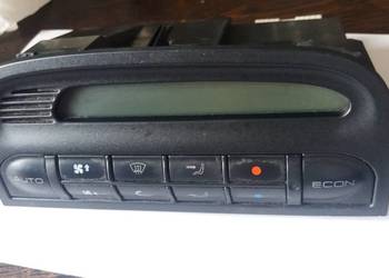 VW Sharan Ford Galaxy Panel klimatyzacj 95VW19988 7MO907040S