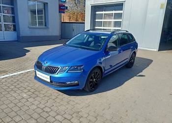 Bogata wersja, super stan