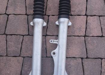 Amortyztory Lagi Przód Ogar 900 Ronin 500 Zipp romet Rotuer Zumico Ignis