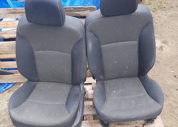Fotele citan  2017r