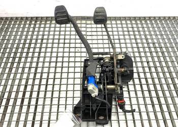 PEDAŁY MANUAL FORD MUSTANG V DR33-2450-BC 3.7 309KM