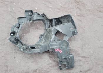 MAZDA 6 GJ LEWE MOCOWANIE HALOGENU SLIZG