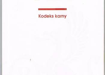 KK - Kodeks karny