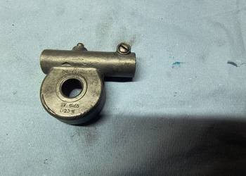 Napęd licznika WSK , WFM 1965 Napęd licznika WSK , WFM 1965