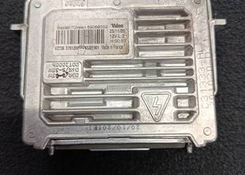 Przetwornica Xenon Valeo 89089352 Jeep Ford Volvo