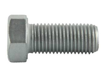 Śruba 7/16-20UNF / H S 8.8 / LS MT1.25 / TRG490 / 40404859