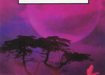 Odrębna rzeczywistość - C. Castaneda.