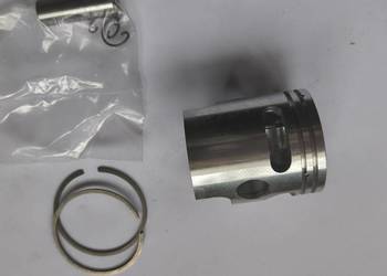 TŁOK VERTEX 42,4 POLINI PIAGGIO VESPA CIAO APRILIA VESPA 1735