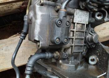 pompa wtryskowa 1,9tdi bosch audi a3 golf 4