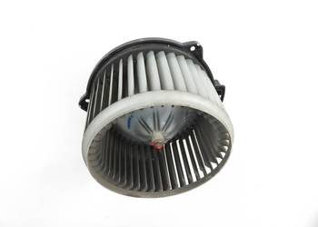 DMUCHAWA CHEVROLET REZZO 