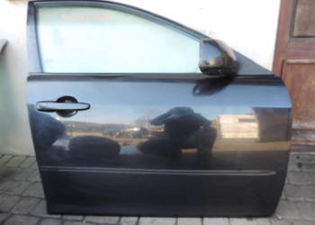MAZDA 6 I KOMBI DRZWI PRAWY PRZÓD PRZEDNIE