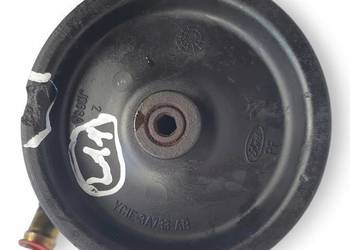 POMPA WSPOMAGANIA Ford Transit VI 2.0 TDDI TDCi YC1E-3A733-AB