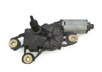 Altea I Leon II Ibiza III Silniczek mechanizm tylnej wycieraczki 5P0955711A
