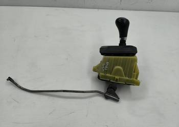 WYBIERAK BIEGÓW MIESZEK MERCEDES E-CLASA W212 SEDAN A2042678124