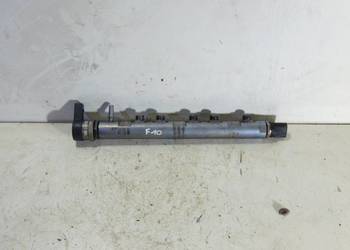 LISTWA WTRYSKOWA BMW F10 2.0 D 7797882